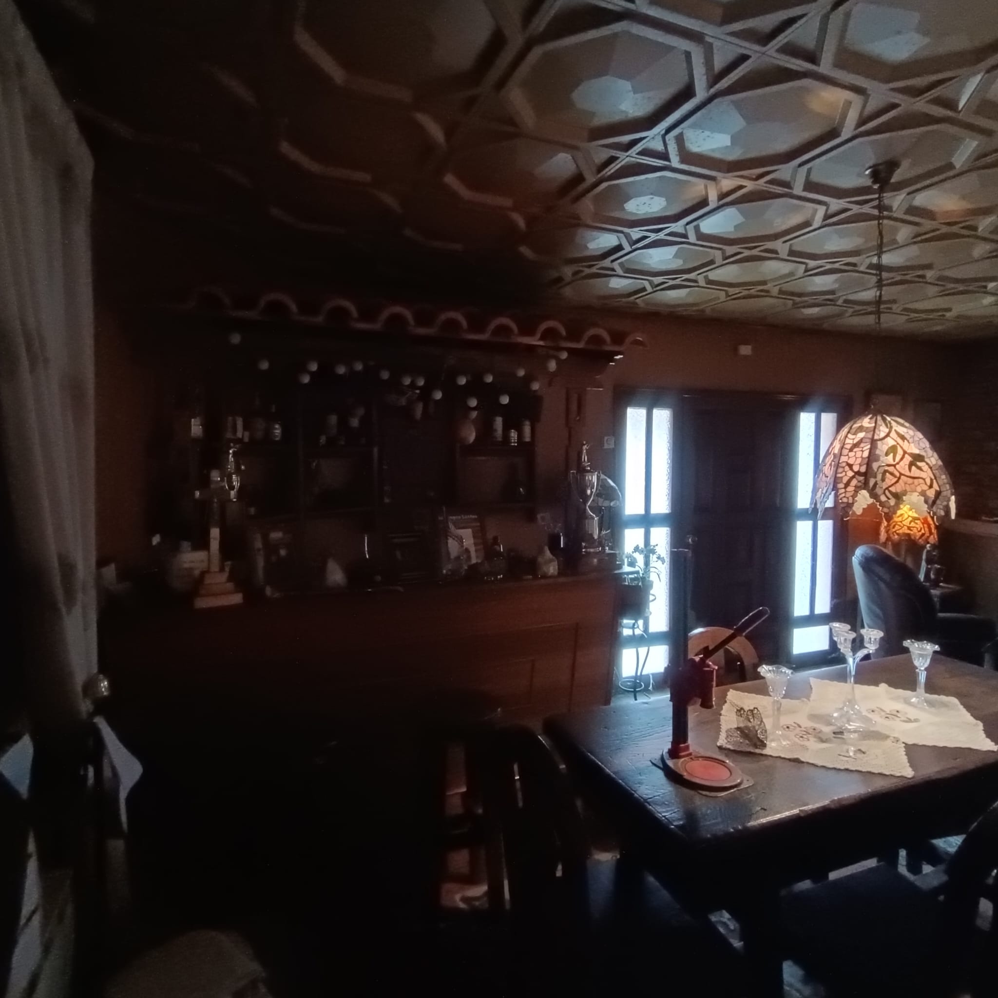 Venda - S�o Vicente Da Raia